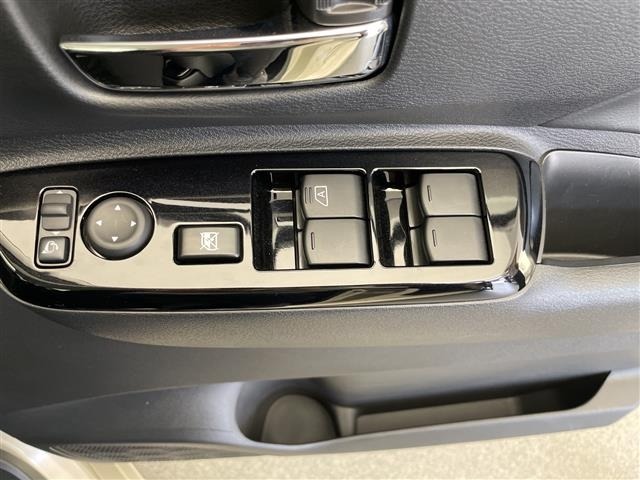Nissan ROOX 2024 7560855-2