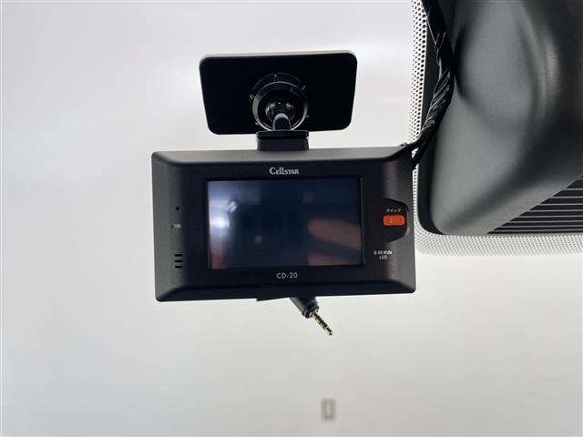 Nissan ROOX 2024 7560855-21