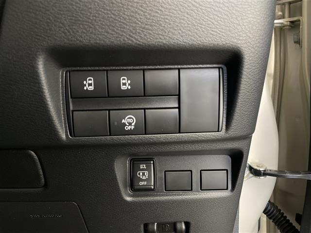 Nissan ROOX 2024 7560855-22