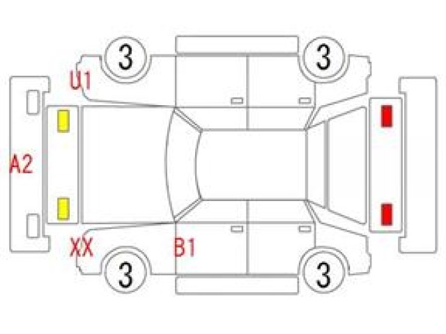 Nissan ROOX 2024 7560855-23