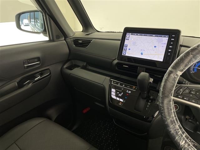 Nissan ROOX 2024 7560855-4