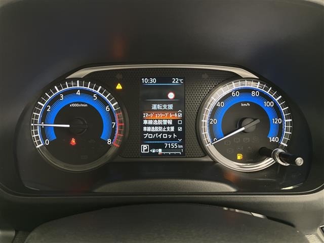 Nissan ROOX 2024 7560855-5