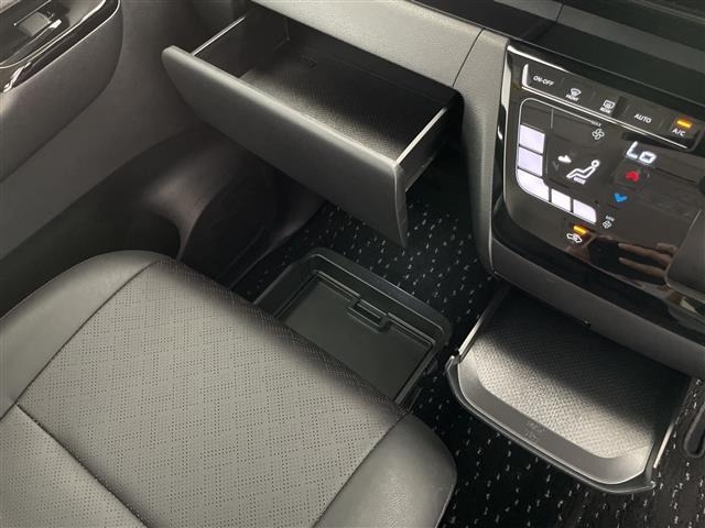 Nissan ROOX 2024 7560855-6