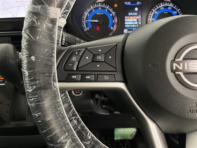 Nissan ROOX 2024 7560855-9
