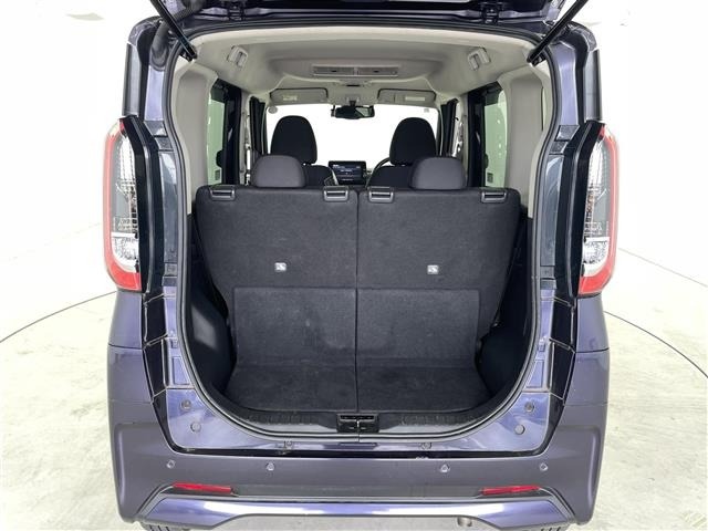 Nissan ROOX 2022 7560856-1