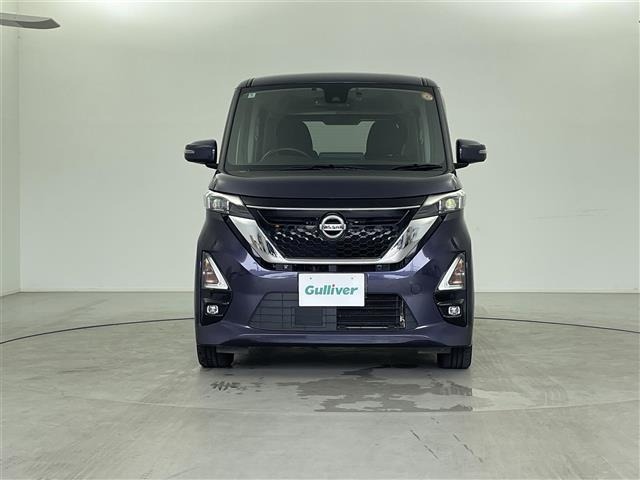 Nissan ROOX 2022 7560856-12