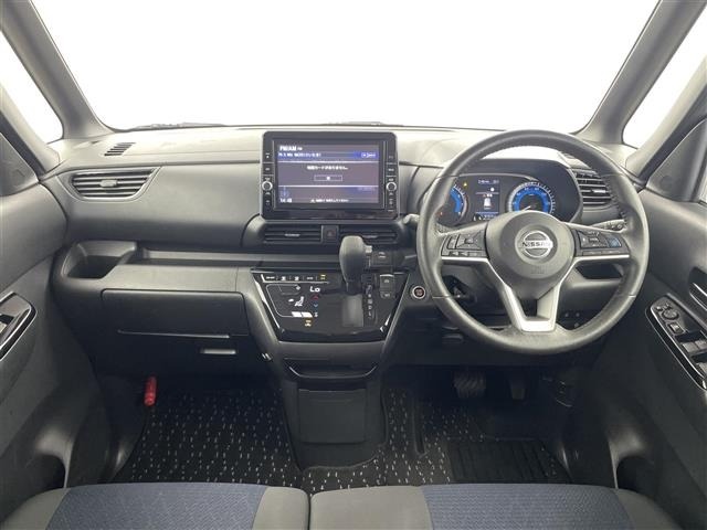 Nissan ROOX 2022 7560856-14