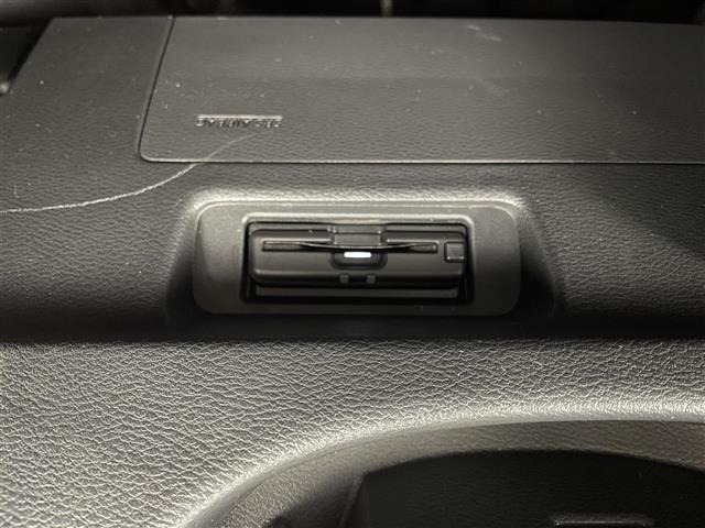 Nissan ROOX 2022 7560856-16