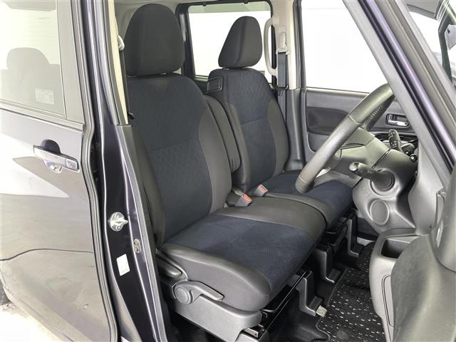 Nissan ROOX 2022 7560856-17