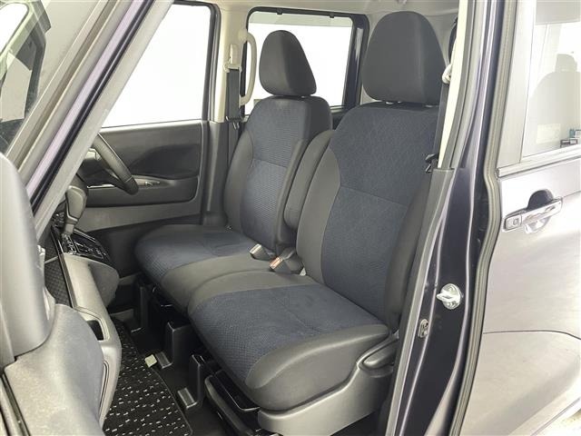 Nissan ROOX 2022 7560856-18