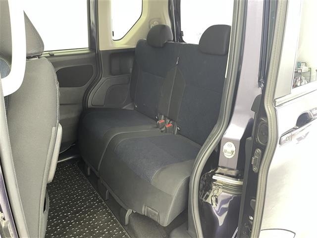 Nissan ROOX 2022 7560856-19