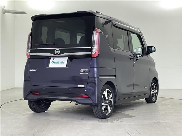Nissan ROOX 2022 7560856-20