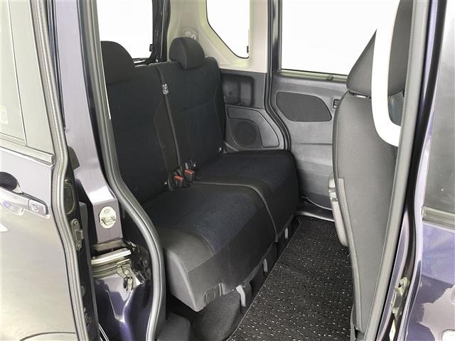 Nissan ROOX 2022 7560856-21