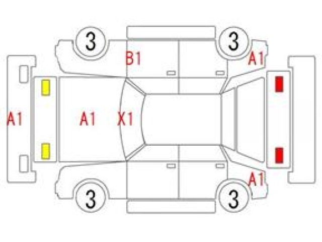 Nissan ROOX 2022 7560856-23