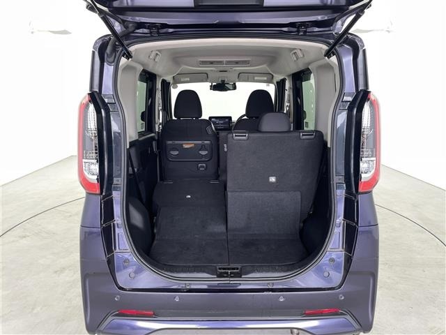 Nissan ROOX 2022 7560856-3