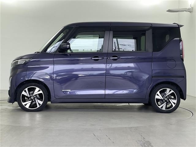 Nissan ROOX 2022 7560856-4
