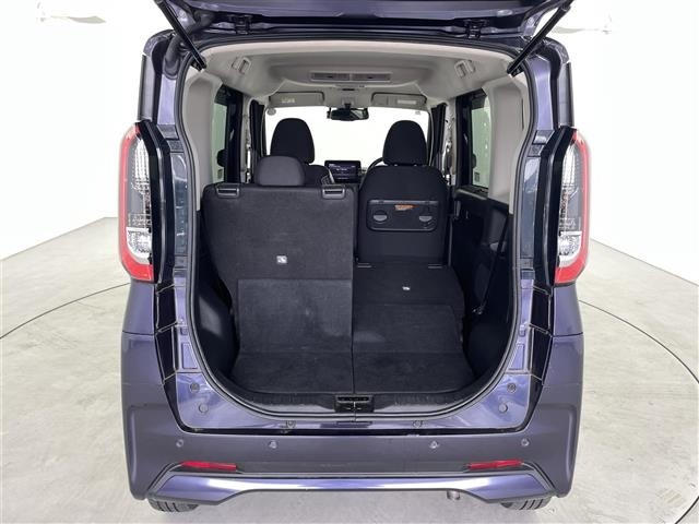 Nissan ROOX 2022 7560856-5