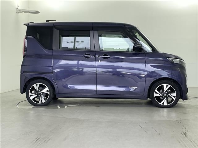 Nissan ROOX 2022 7560856-6