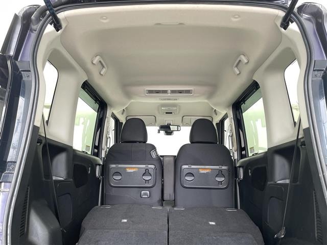 Nissan ROOX 2022 7560856-7
