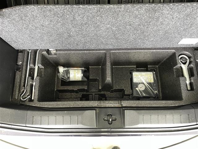Nissan ROOX 2022 7560856-8