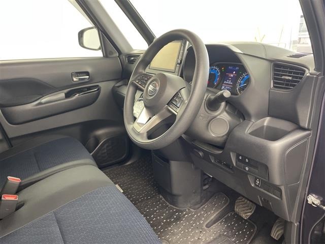 Nissan ROOX 2020 7560857-1