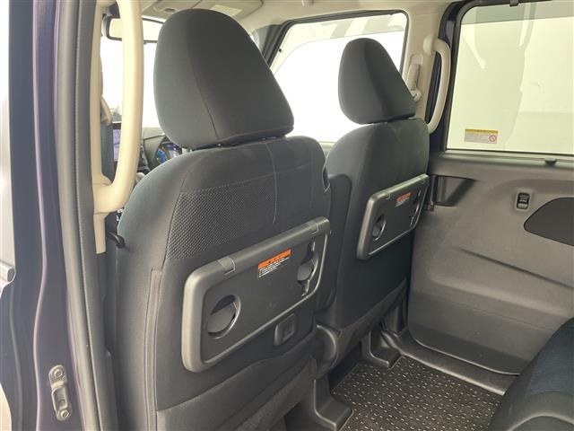 Nissan ROOX 2020 7560857-10