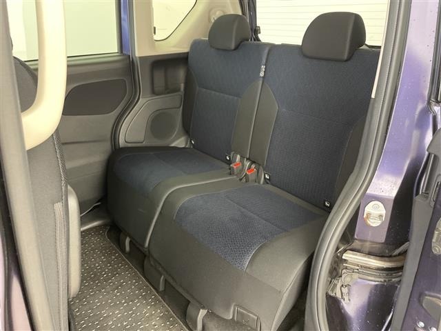 Nissan ROOX 2020 7560857-11