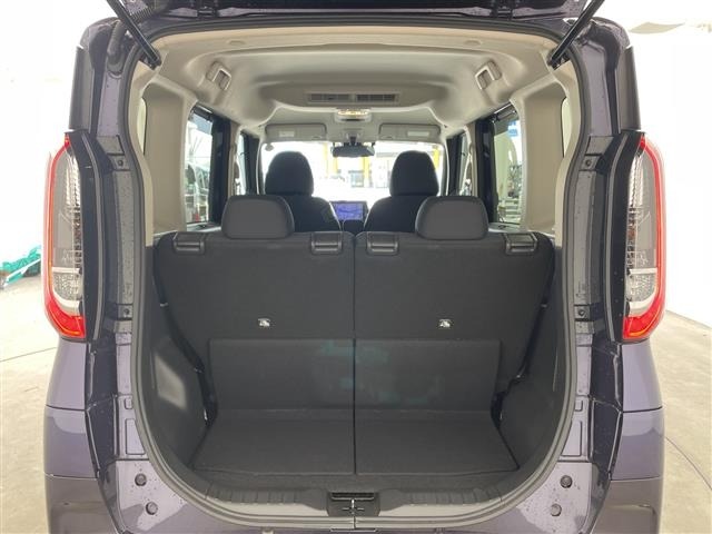 Nissan ROOX 2020 7560857-12