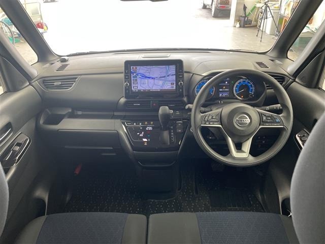 Nissan ROOX 2020 7560857-14