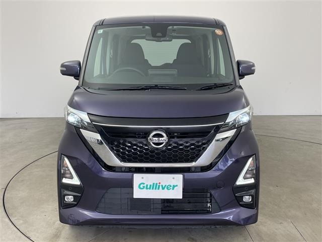 Nissan ROOX 2020 7560857-17