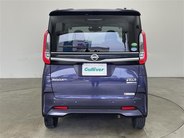 Nissan ROOX 2020 7560857-18