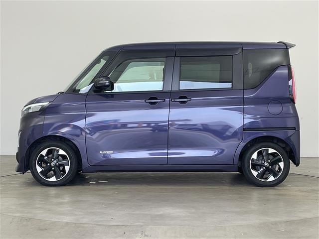 Nissan ROOX 2020 7560857-19