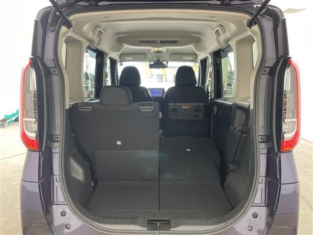 Nissan ROOX 2020 7560857-20