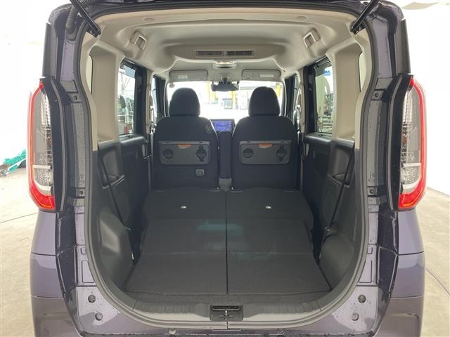Nissan ROOX 2020 7560857-22