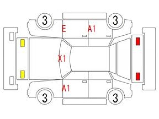 Nissan ROOX 2020 7560857-23