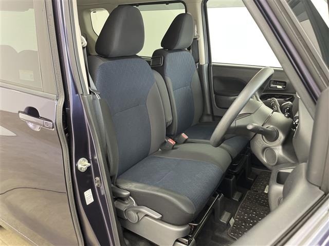 Nissan ROOX 2020 7560857-3