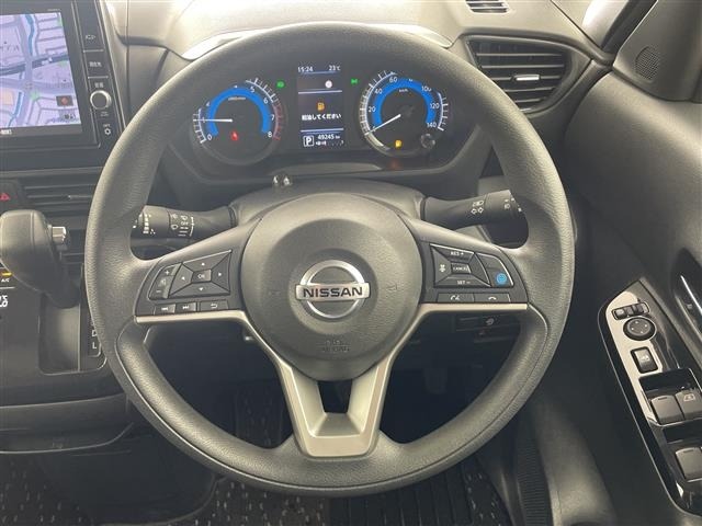Nissan ROOX 2020 7560857-4