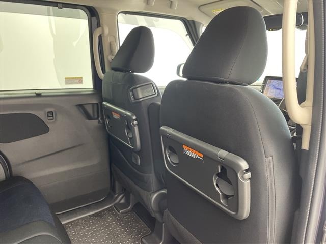 Nissan ROOX 2020 7560857-5
