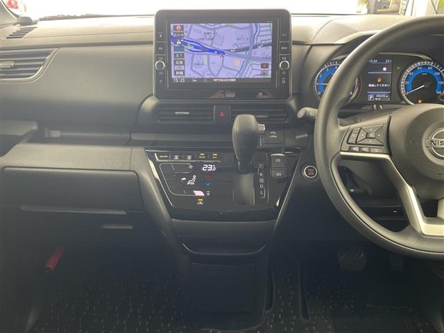 Nissan ROOX 2020 7560857-6