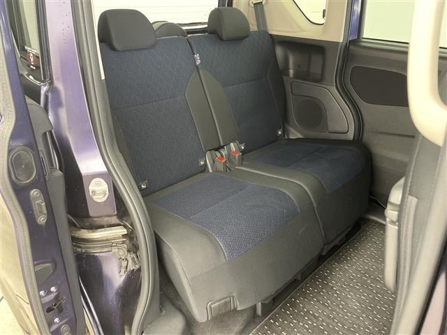 Nissan ROOX 2020 7560857-7