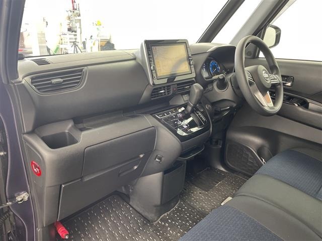 Nissan ROOX 2020 7560857-8