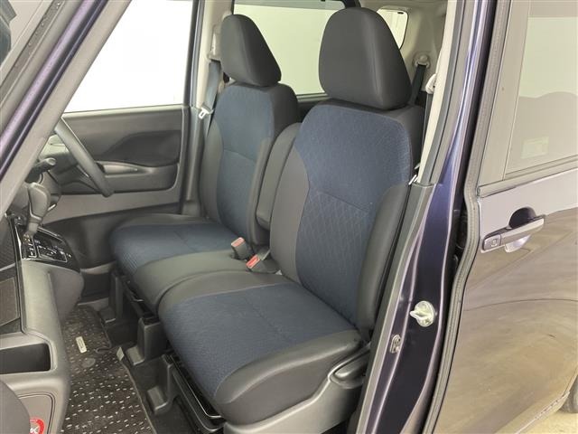 Nissan ROOX 2020 7560857-9