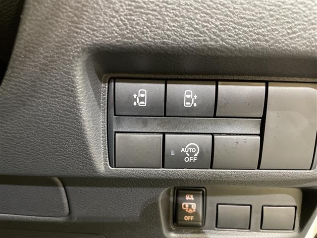 Nissan ROOX 2022 7560858-1