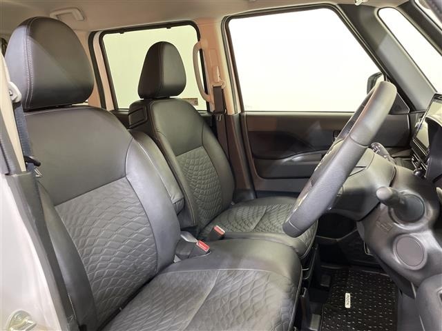 Nissan ROOX 2022 7560858-10