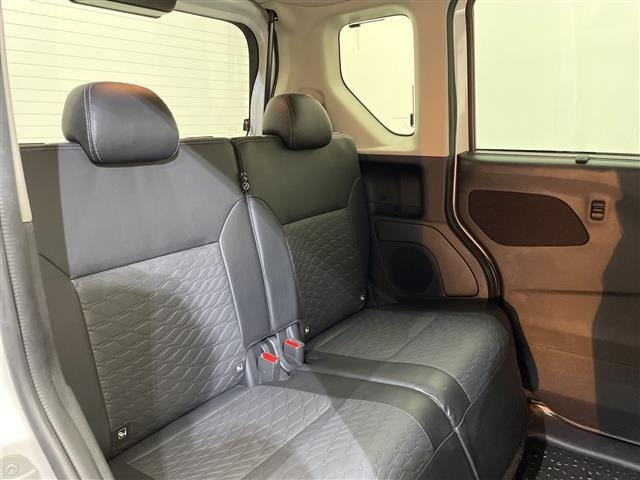 Nissan ROOX 2022 7560858-11