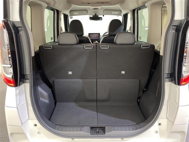 Nissan ROOX 2022 7560858-12
