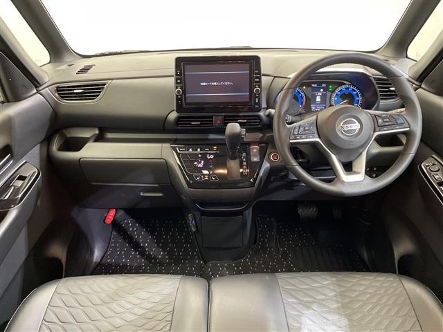 Nissan ROOX 2022 7560858-14