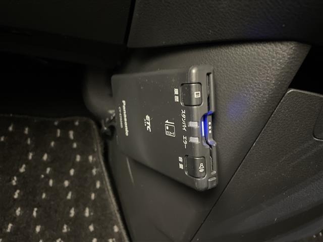Nissan ROOX 2022 7560858-19