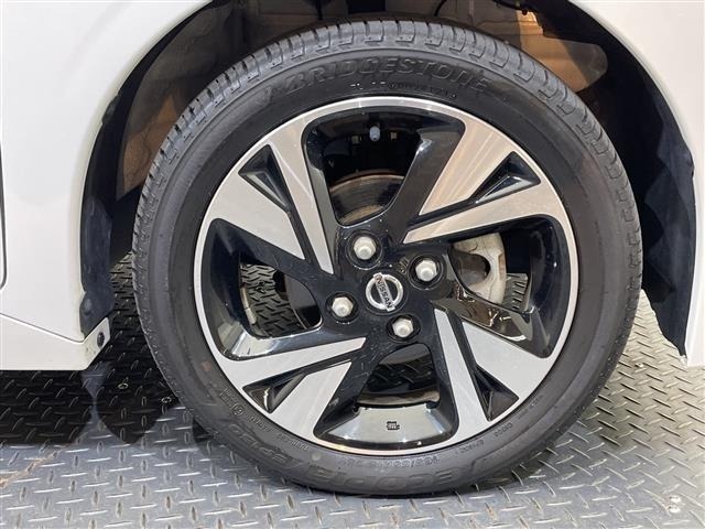 Nissan ROOX 2022 7560858-20