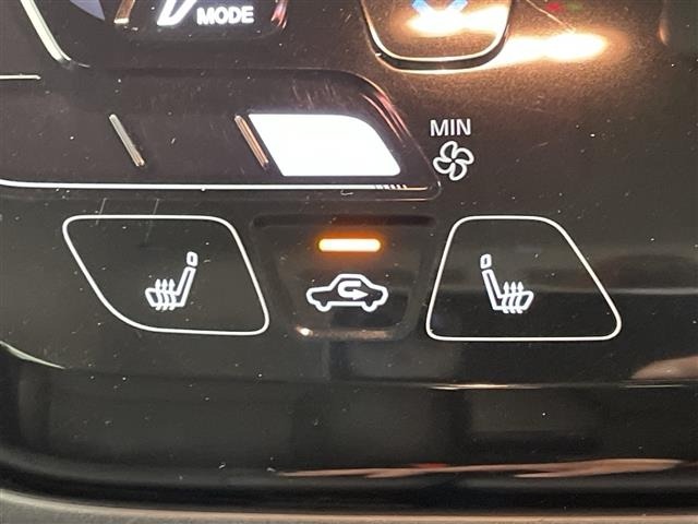Nissan ROOX 2022 7560858-21